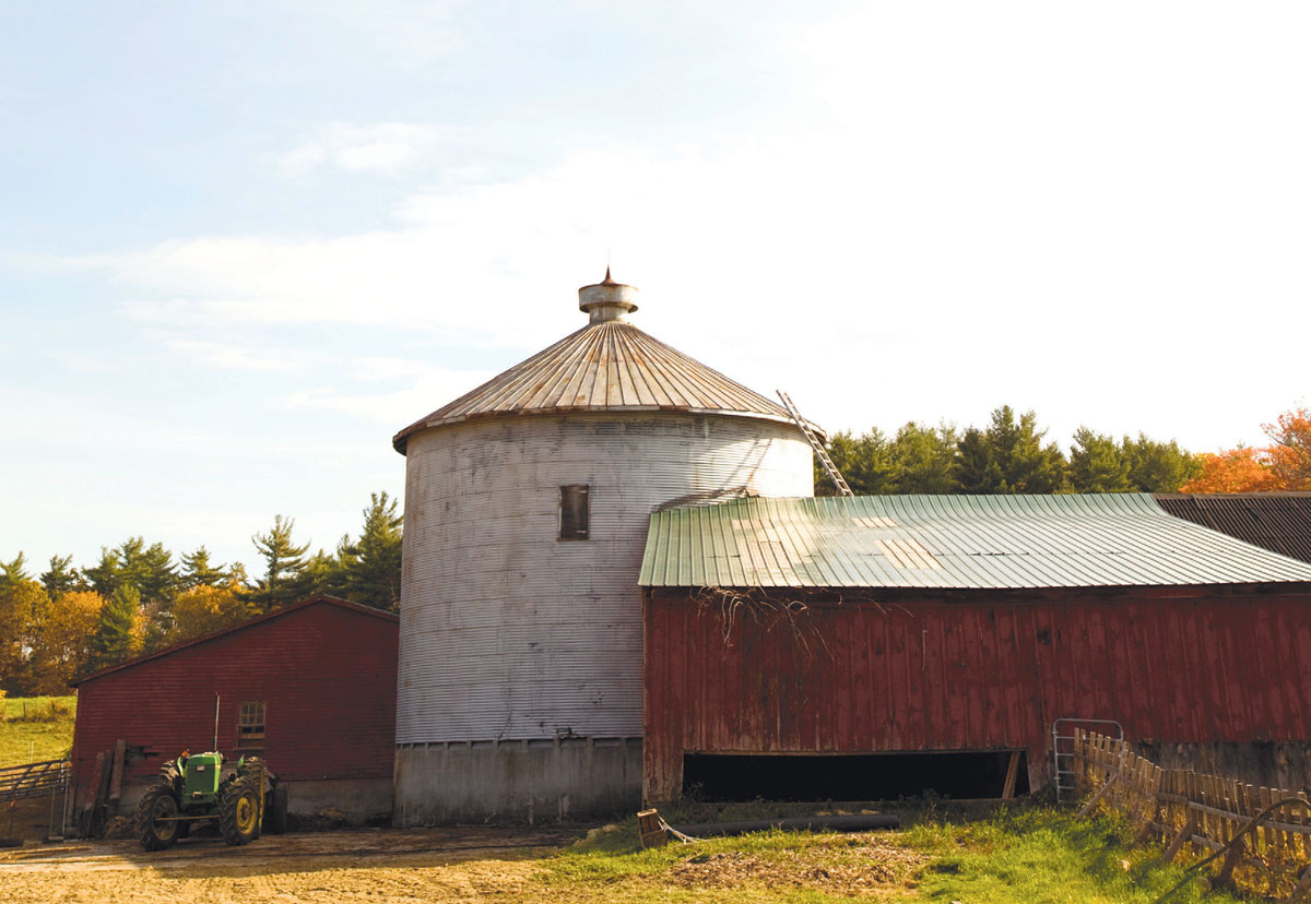 fall_nh_farm